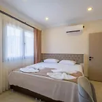 Viranlar Residance شقة *