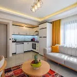 Viranlar Residance * Fethiye