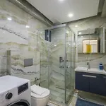 Viranlar Residance Fethiye