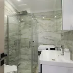Viranlar Residance Appartamento