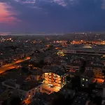 Viranlar Residance Appartamento Fethiye