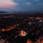 Viranlar Residance Fethiye